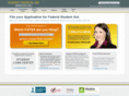 college-navigator.com