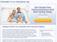 colorado-home-insurance.org