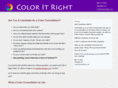 coloritright.com