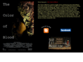 colorofbloodthemovie.com