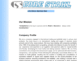 corestahl.com