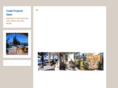costapropertysales.com