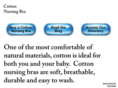 cottonnursingbra.co.uk