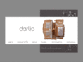 darlio.com