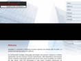 dataperks.com