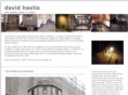davidhastie.info