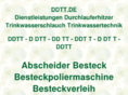 ddtt.de