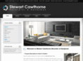 decoratorsnorthyorkshire.com