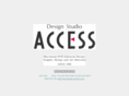 design-access.com
