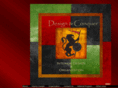 design-and-conquer.com