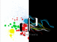designerpixels.co.uk