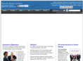 desktop-backup.com