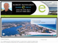 destincommercial.com
