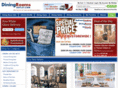 diningroomsoutlet.com