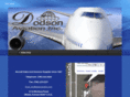 dodsonaviation.com