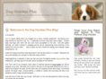 doghoodiesplus.com