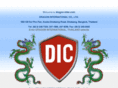 dragon-inter.com
