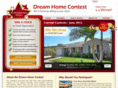 dreamhomecontest.com