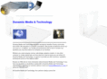 dunamis-n-1.com