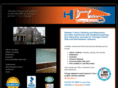 dynamiccolorsinc.com