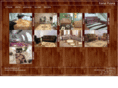 e-dywany24.com