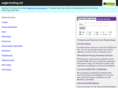 eagle-hosting.net