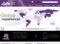 ebit.hu