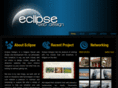 eclipsewebdesign.ca