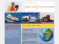 edlynaventures.com