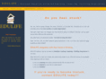 edulifeservices.com