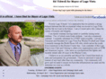 edwardtidwell.com