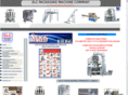 elcpackaging.com