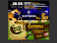 electrisize.com