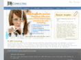 elnconsultants.com