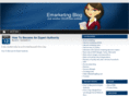 emarketingblog.com