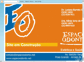 espacoodonto.net
