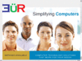 euritsys.com