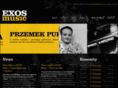 exos.pl