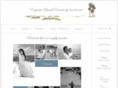 exquisitebeachportraits.com