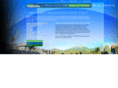 extremelandscapingdesign.com