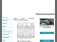 fabricstockexchange.com