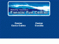 fanatic-surf.com