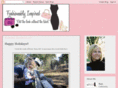 fashionablyinspired.com
