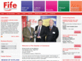 fifechamber.co.uk
