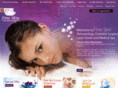 fineskin.com