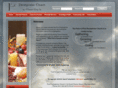 firstpresbymc.com