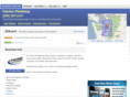 fischerplumbing.net