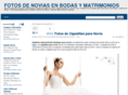 fotosdenovia.com