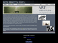 foxphotoarts.com