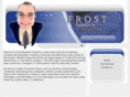 frost-research.com